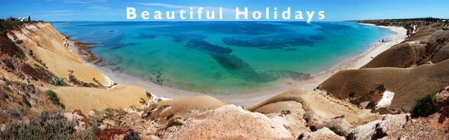 limestone coast holiday and accomodation guide