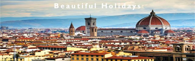 european classical holidays